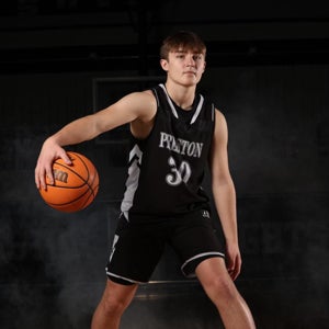 Easton Hayes mugshot