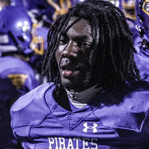 Aviyon Addison