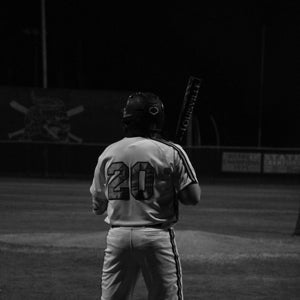 T. Wilson