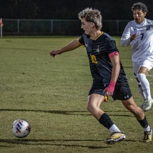 Jax Lawrence mugshot