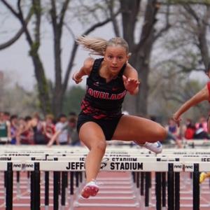 AUBREY CONNOT