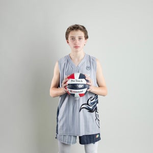 Britton Skousen mugshot