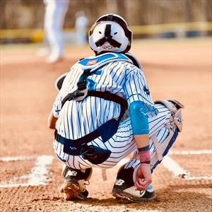 Jake Davenport mugshot