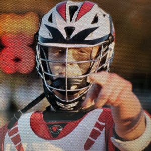 Brady Miller