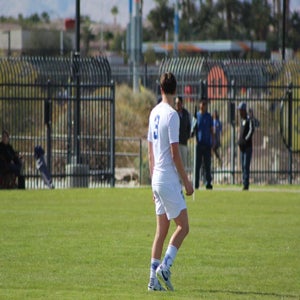 Conner Hutson