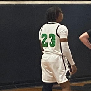 Damion Gooding