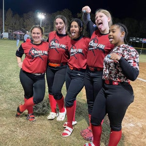 Addison Cole mugshot