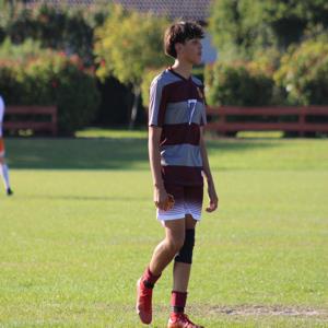 Christian Martinez