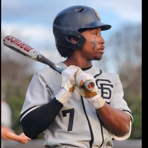 Cavarous Ellis mugshot