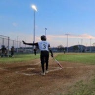 Elon Hickman mugshot