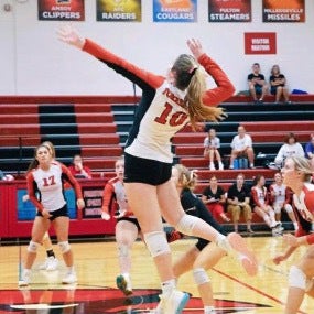 Jaiden Schneiderman mugshot