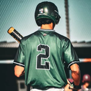 Braden Ortiz