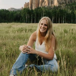 Kallie Good