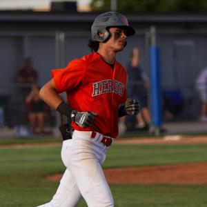 Drew Phillips mugshot