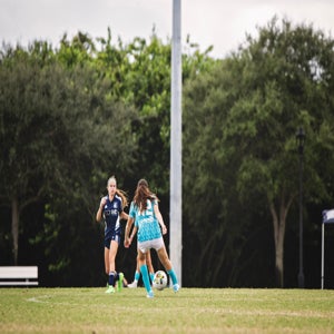 Lila Goldhaber mugshot