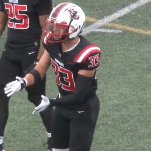 Kolton Ablitar-Conner