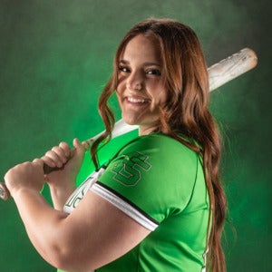 Valerie Woodyatt mugshot