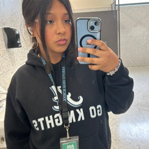 Jocelyn Guerrero