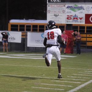 Christian Green