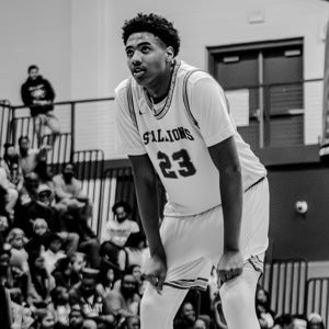 Christian Dupree mugshot