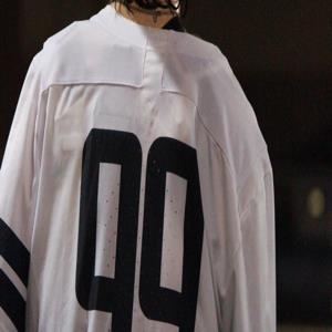 Gavin Leach