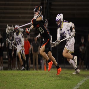 David "Kyler" Godwin mugshot