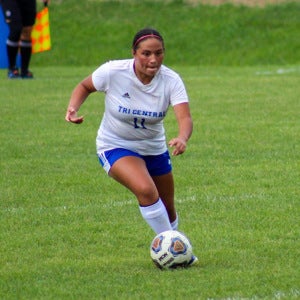 Linda Jimenez-Vazquez