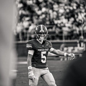 Wilson Yarborough mugshot