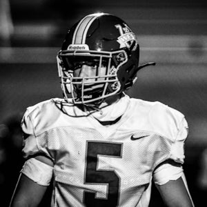 LINCOLN COFFMAN