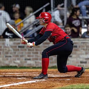 Ryland Ellzey mugshot