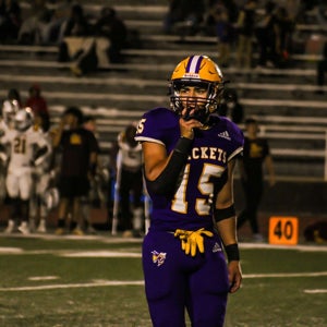 Ethan Sipes