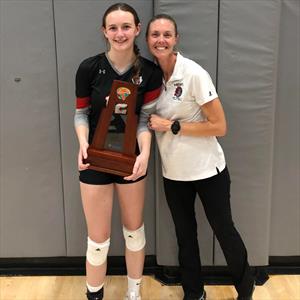 Sarahbelle Jameson mugshot