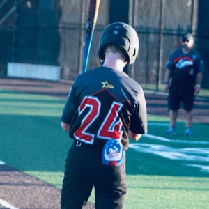 Tyler Palcer