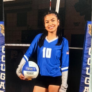 Hannah Mananggit