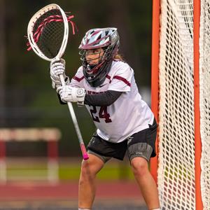 Marissa Smith mugshot