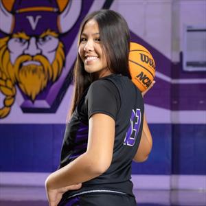 Keira McLaughlin mugshot