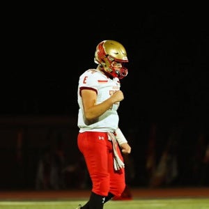 Ryan Toth
