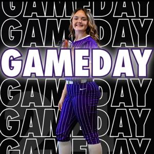 Ryleigh Jensen mugshot