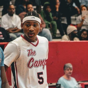 Jeremiah Nelson mugshot