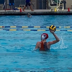 Hailey Trahan mugshot