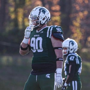 Anthony Paese