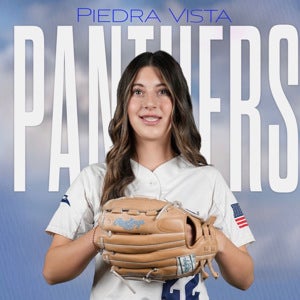 MARQUEL PEACE mugshot