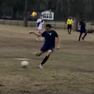 Daniel Pechie mugshot