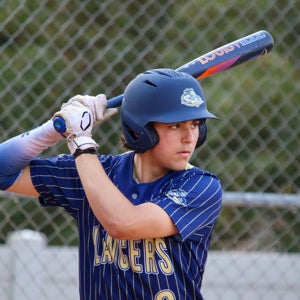 Alex Quintero mugshot