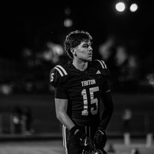Evan Galicia