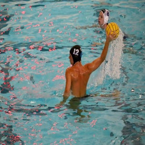 Becton Suber mugshot