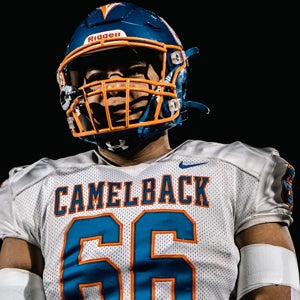 Ezequiel Delgado mugshot