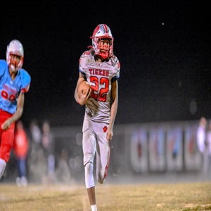 Landon Joyce mugshot