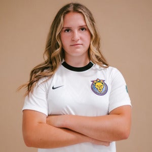 CHARLOTTE SHIMKUS