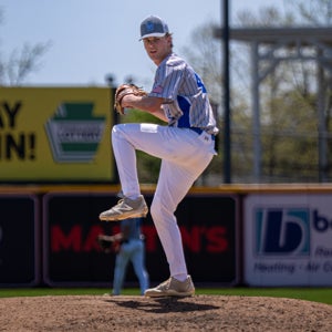 Ethan Reffner mugshot